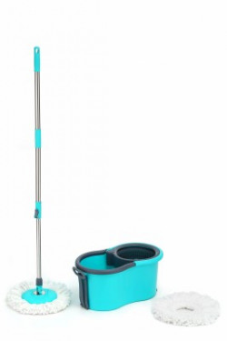 Flipkart SmartBuy Amazing Smart Easy To Clean Floor Mag