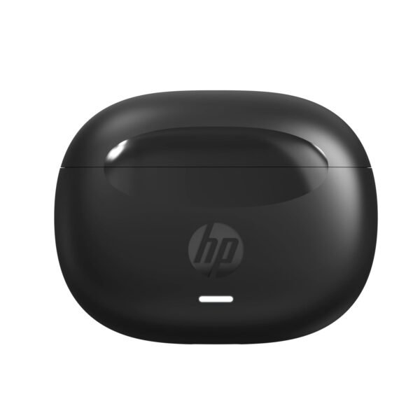 HP H150 Wireless Earbuds