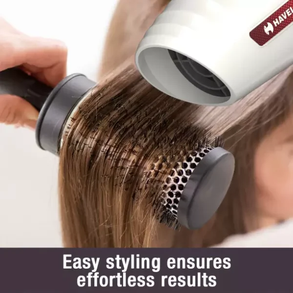 HAVELLS HD1901 Hair Dryer